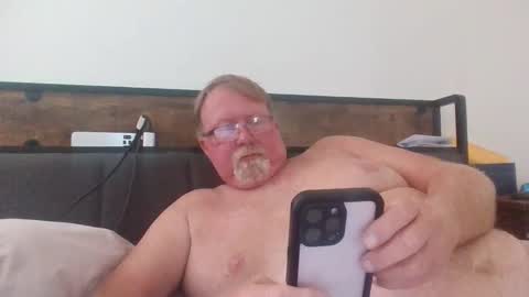 9gecko696969 online show from October 2025 04:09:02 PM