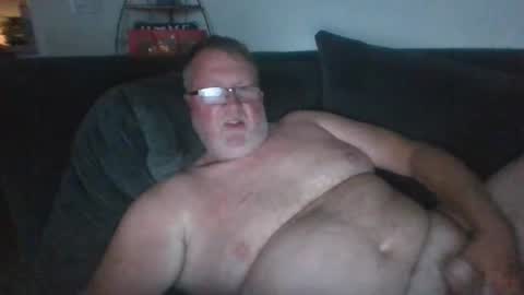 9gecko696969 online show from November 2025 08:39:02 AM