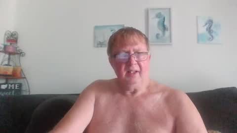 9gecko696969 online show from February 2026 04:36:02 PM