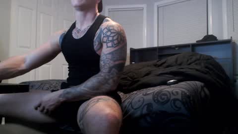 9inchbulll online show from December 2024 05:37:02 AM