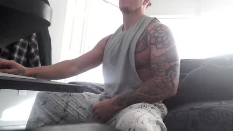 9inchbulll online show from January 2025 06:12:02 PM