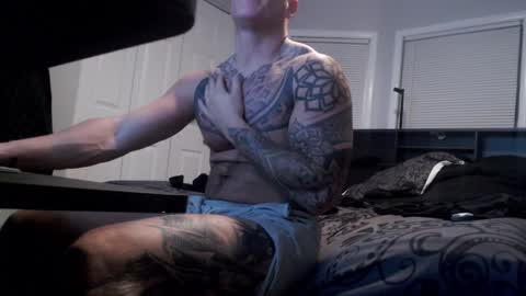 9inchbulll online show from January 2025 03:03:02 AM