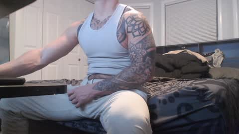 9inchbulll online show from January 2025 03:34:02 AM