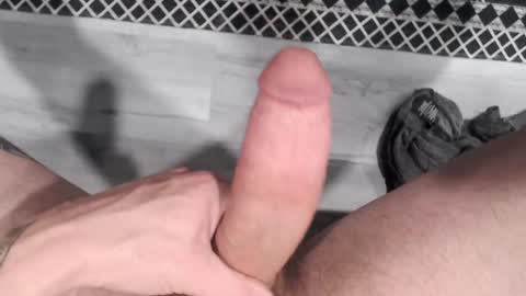 9inchbulll online show from February 2025 05:15:02 AM