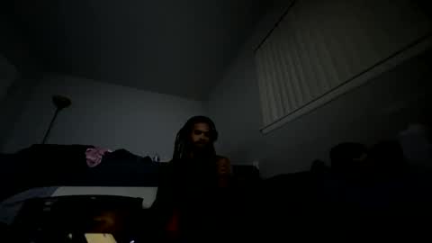 9inchesbbc33 online show from November 2025 02:44:02 AM