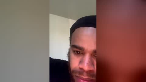 9inchesbbc33 online show from April 2026 08:09:01 PM