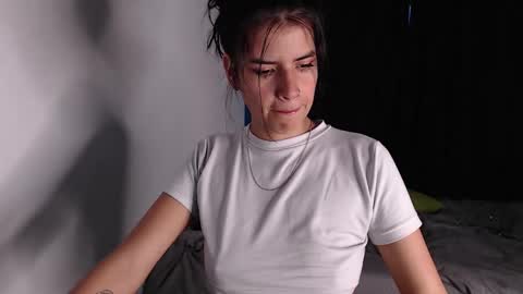 sofi 3 online show from November 2025 04:47:01 PM