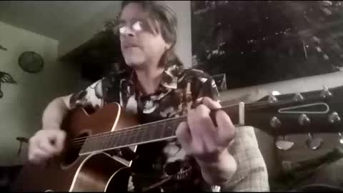 KC online show from February 2025 12:05:02 AM