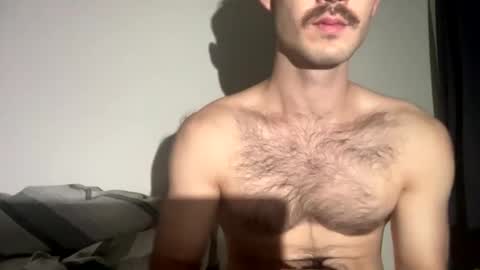 9thislandd online show from December 2024 09:56:01 AM