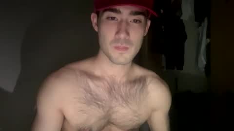 9thislandd online show from December 2024 04:28:01 PM