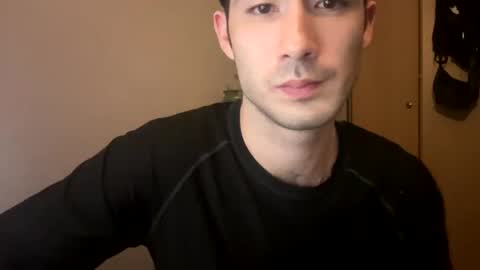 9thislandd online show from December 2024 02:59:01 PM