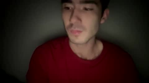 9thislandd online show from December 2024 05:13:01 PM