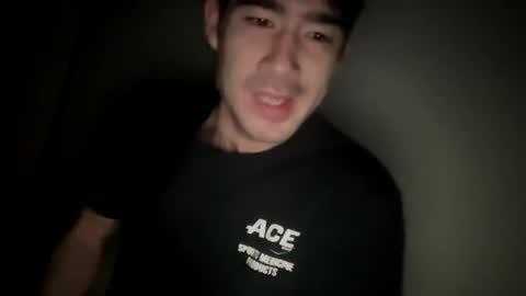 9thislandd online show from January 2025 07:53:02 PM