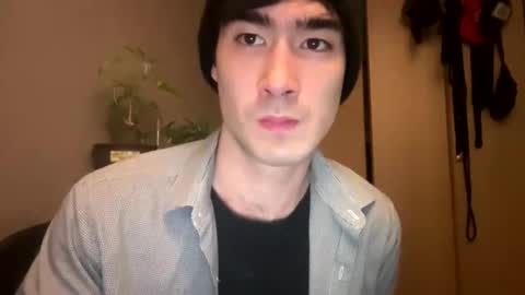 9thislandd online show from January 2025 06:12:01 AM