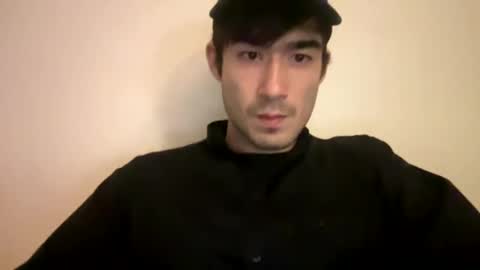 9thislandd online show from February 2025 08:16:02 AM