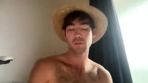 9thislandd online show from October 2025 07:18:01 AM