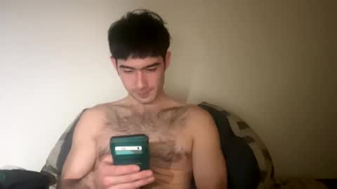 9thislandd online show from March 2026 01:48:02 PM