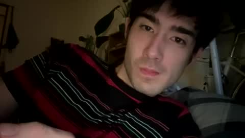 9thislandd online show from April 2026 09:26:01 AM