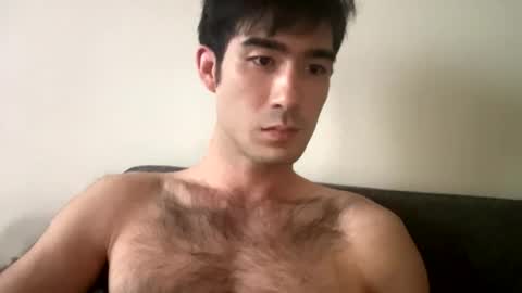 9thislandd online show from June 2026 08:06:01 AM