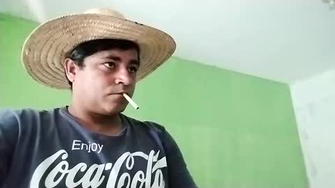 9vinhocamshow online show from January 2025 12:20:02 PM