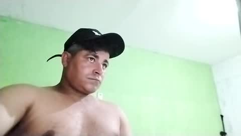 9vinhocamshow online show from March 2025 10:38:01 PM