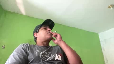 9vinhocamshow online show from October 2025 11:34:02 AM