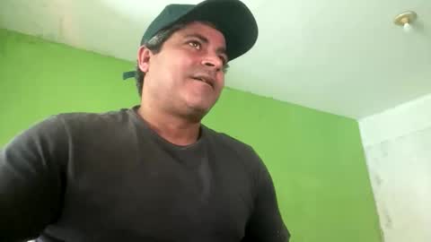 9vinhocamshow online show from November 2025 11:43:01 AM