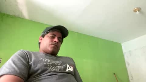 9vinhocamshow online show from November 2025 11:32:02 AM