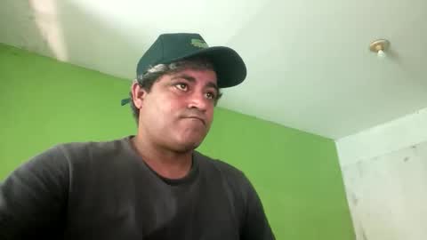 9vinhocamshow online show from November 2025 11:54:02 AM