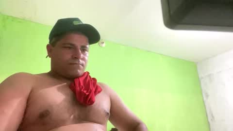 9vinhocamshow online show from December 2025 12:18:01 AM