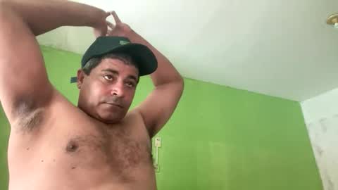 9vinhocamshow online show from January 2026 05:27:02 PM