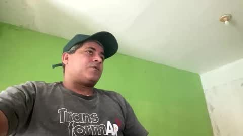 9vinhocamshow online show from January 2026 11:26:01 AM