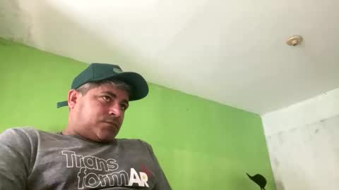 9vinhocamshow online show from February 2026 11:19:02 AM