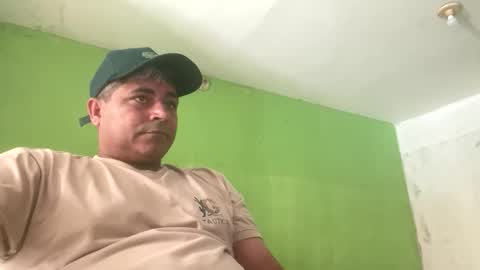 9vinhocamshow online show from April 2026 12:08:02 PM