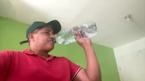 9vinhocamshow online show from April 2026 10:46:01 AM