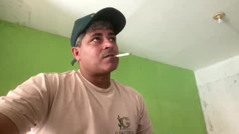 9vinhocamshow online show from April 2026 11:49:02 AM