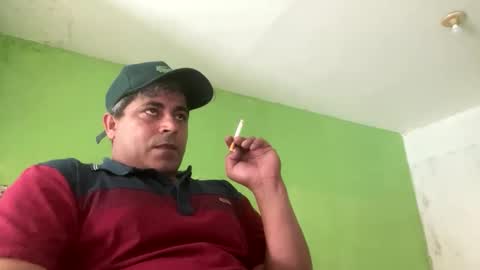9vinhocamshow online show from June 2026 11:12:01 AM