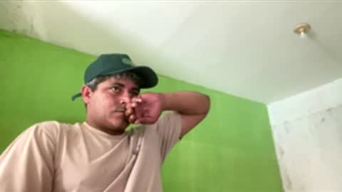 9vinhocamshow online show from June 2026 12:20:01 PM