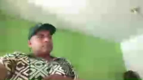 9vinhocamshow online show from June 2026 10:47:02 AM