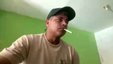 9vinhocamshow online show from June 2026 11:45:02 AM