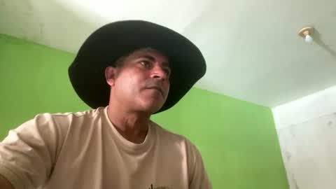 9vinhocamshow online show from June 2026 12:20:01 PM