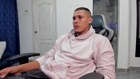 rick online show from December 2024 08:33:02 AM