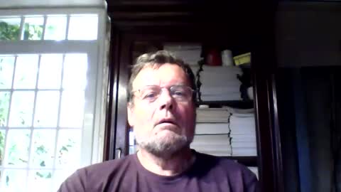 _123_voyeur_ online show from October 2025 08:02:02 AM