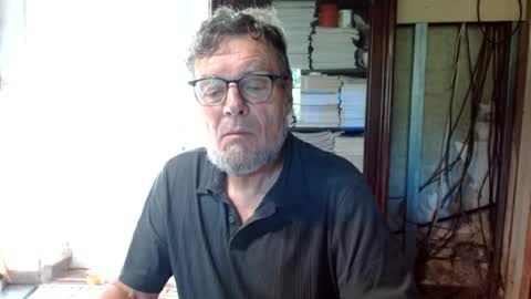 _123_voyeur_ online show from June 2026 08:56:02 AM