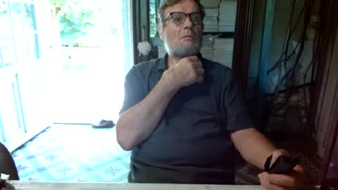 _123_voyeur_ online show from June 2026 12:07:02 PM
