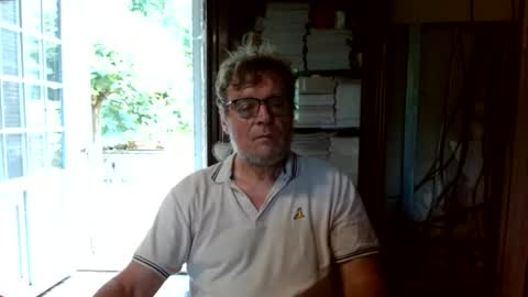 _123_voyeur_ online show from June 2026 11:49:02 AM