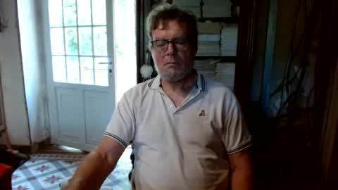 _123_voyeur_ online show from June 2026 10:48:01 AM