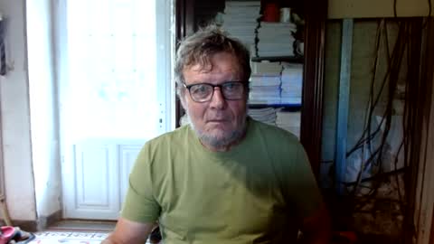 _123_voyeur_ online show from June 2026 09:43:02 AM
