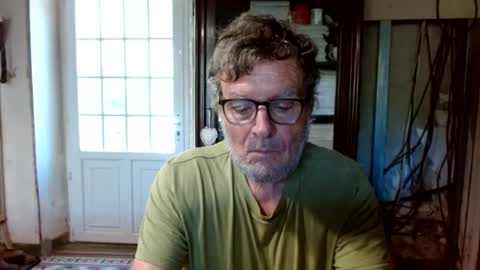 _123_voyeur_ online show from July 2026 12:23:01 PM