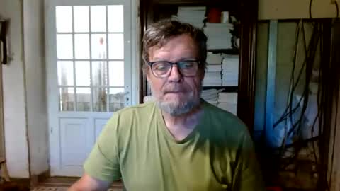 _123_voyeur_ online show from July 2026 10:19:01 AM